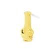 1301020247  Tools & Supplies
