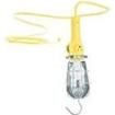 1301020253  Tools & Supplies