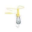 1301020254 Tools & Supplies