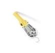 1301020284  Tools & Supplies