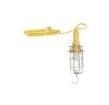1301030016  Tools & Supplies