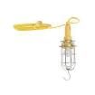 1301030026  Tools & Supplies