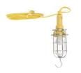 1301030044 Tools & Supplies