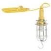 1301030054  Tools & Supplies