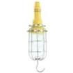 1301030060  Tools & Supplies