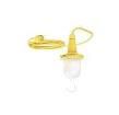 1301030064  Tools & Supplies