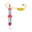 1301040024  Tools & Supplies
