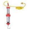 1301040030  Tools & Supplies
