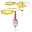 1301040038  Tools & Supplies