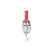 1301040045  Tools & Supplies
