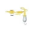 1301050028  Tools & Supplies