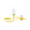 1301050038 electronic component of Molex