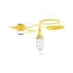 1301050041  Tools & Supplies