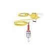 1301050045  Tools & Supplies