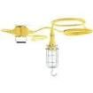 1301050059  Tools & Supplies