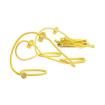 1301060117 electronic component of Molex