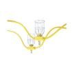 1301070028  Tools & Supplies