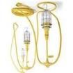1301070039  Tools & Supplies
