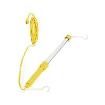 1301080015 LED Lighting Fixtures