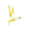 1301080088 LED Lighting Fixtures