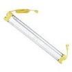 1301080090  Tools & Supplies