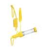 1301080092 LED Lighting Fixtures