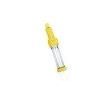 1301080117  Tools & Supplies