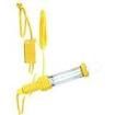 1301080123 LED Lighting Fixtures