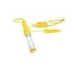1301080125  Tools & Supplies