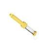 1301080133  Tools & Supplies