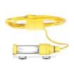 1301080146  Optoelectronics