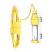 1301080146 LED Lighting Fixtures