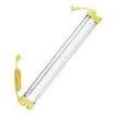 1301080164 LED Lighting Fixtures