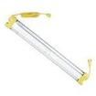 1301080167  Tools & Supplies