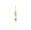 1301080176  Tools & Supplies
