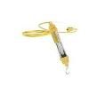 1301080181  Tools & Supplies