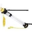 1301080199 LED Lighting Fixtures