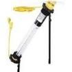 1301080202  Tools & Supplies