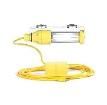 1301080206 electronic component of Molex