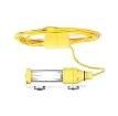 1301080206  Tools & Supplies