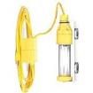 1301080207 LED Lighting Fixtures