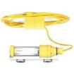 1301080210  Optoelectronics
