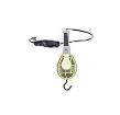 1301090017  Tools & Supplies