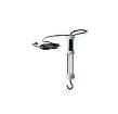 1301090020  Tools & Supplies