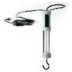 1301090025  Tools & Supplies