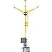 1301100023  Tools & Supplies
