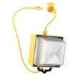 1301100034  Tools & Supplies