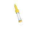 1301120068  Tools & Supplies