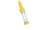 1301120072  Tools & Supplies