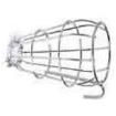 1301120097 LED Lighting Fixture Accessories